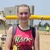 Elsie King (@eking83635) Twitter profile photo Elsie King (@eking83635) Twitter profile photo