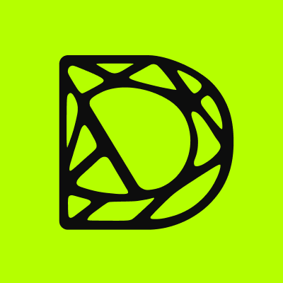 DGrid AI is a Decentralized AI Inference Network for Open, Low-Cost & Community-Powered AI.