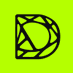 DGrid AI (@dgrid_ai) Twitter profile photo DGrid AI (@dgrid_ai) Twitter profile photo