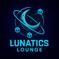 LunaTICS Lounge (@ticsluna80230) 's Twitter Profile