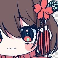 ぽん (@nagipon1030_1) 's Twitter Profile