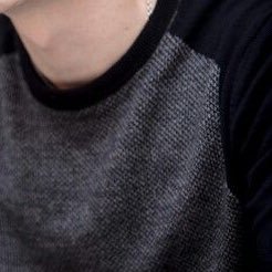 GREENCURED's profile picture. lucid. mostly.