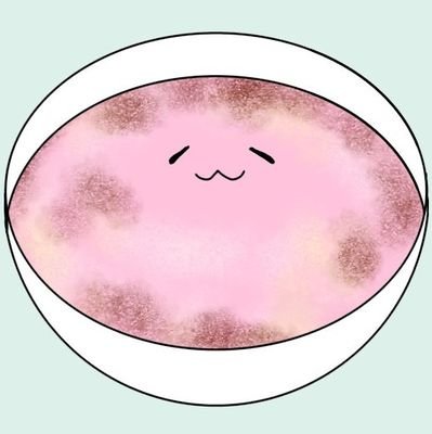 黄桃さんのプロフィール画像
