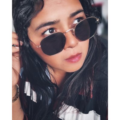 isapavonn's profile picture. KARMA 🤌🏻