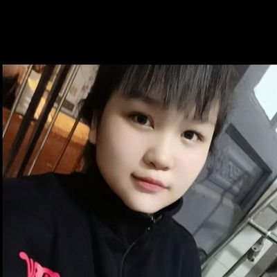 xam19993's profile picture. 