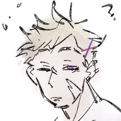 🇲🇾25+ Artist (mostly just doodles) | EN/CN | NijiEN (main:🃏🧻🥽)❔👹👟 | HoloEN 🦖💢⛓️ | FSP EN 🌋📿 | ⚠️shipping/nsfw/irl/cosplay...