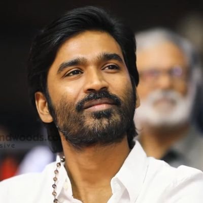 தலைவன் ஒருவனே அது #தனுஷ் மட்டுமே! @dhanushkraja 🫀🫶🏻 | • Spread Love 🙏🏻❤️
Old Acc @Itz_DhanushBala Suspended!!🥺
