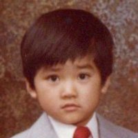 Taichi Kokubun (@tokioinchai) 's Twitter Profile