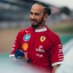 Lewis Hamilton (@44foreverhalo) Twitter profile photo Lewis Hamilton (@44foreverhalo) Twitter profile photo