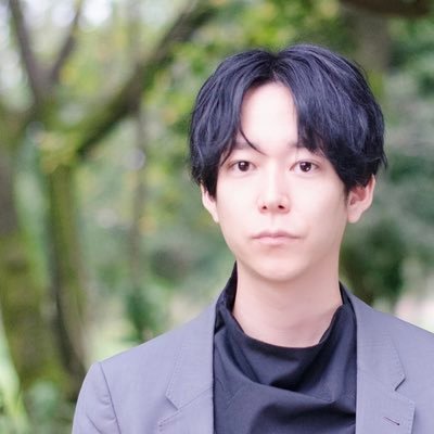 たかみー 日本プロ麻雀連盟39期前期/C1リーグ/MENSA/SE🧑💻/ポーカー/ボドゲ/マダミス/脱出ゲーム/謎解き/数学/ピアノ/ドラム/歌/精密採点/古着/ポケカ/岡山 システムのことなんでもご相談ください。 web系AIアプリでもなんでも作ります。 卓組作成自動化等もやってます🧑💻