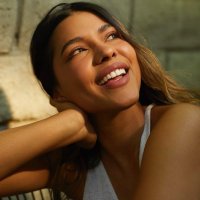Lisseth Chavez Updates (@lischavezsource) 's Twitter Profile