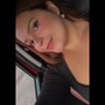 MincyGrajeda's profile picture. Josué 1:9 🤍
