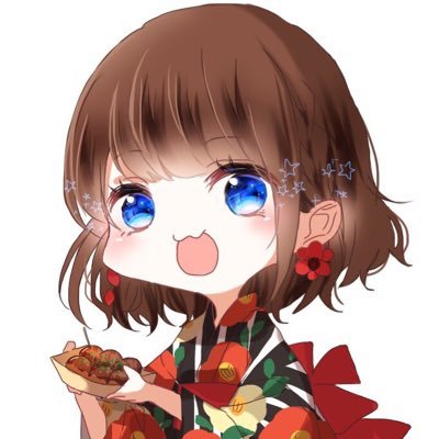 O_orca_'s profile picture. 