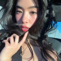 Katseye Sophia Update (@katseye_sophia1) 's Twitter Profile Photo Katseye Sophia Update (@katseye_sophia1) 's Twitter Profile Photo