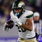 “I’ll be damned if people won’t know your name after this year.”
CSU Rams, Sunderland, USMNT, New Mexico United, UNM Lobos, FC Juárez