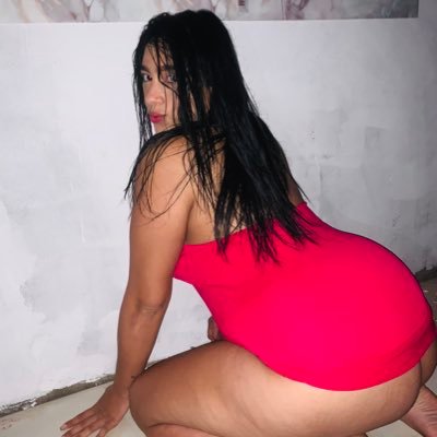 🇻🇪Latina Mami Listo Para 🔞 Disfrutar Papi .. Videos Picante 🔥