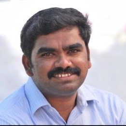 Veerapandian IAS (@veerapandianias) | Twitter