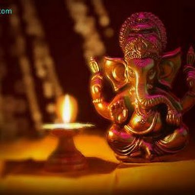 Abhashhhak's profile picture. 