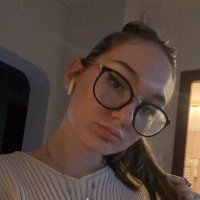 nannyloganstone (@nannyandreast) 's Twitter Profile