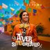 Silvia Zepeda Fan (@silviazepedafan) Twitter profile photo Silvia Zepeda Fan (@silviazepedafan) Twitter profile photo