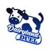 Dairyland Duel 2025 (@dairylandduel) Twitter profile photo Dairyland Duel 2025 (@dairylandduel) Twitter profile photo
