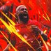 Utdbollocks (@callme_thekeeb) Twitter profile photo Utdbollocks (@callme_thekeeb) Twitter profile photo