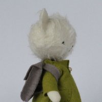 zaya ☆ (@trynot2barf) 's Twitter Profile