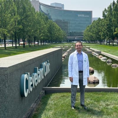 Fresh Medical Graduate @CairoUniv 🎓 | ECFMG Certified 🇺🇸🏆