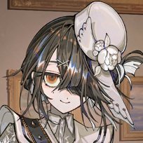 90dogs5's profile picture. 