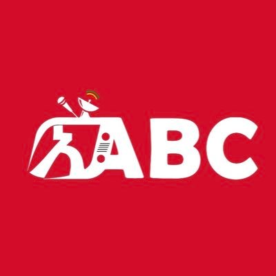 ABC TV is a not-for-profit TV station that advocates for Amhara people of Ethiopia.