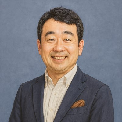 「もう若手じゃない」と感じたら | 不安を越える鍵=課題解決力×営業力 | 20年、30以上のPJで培った“実践知・キャリア戦略”をシェア | アジャイルPJのPL/アーキ|技術部長|兵庫在住 | ▼固定ポストで詳しく|フォローして、「選ばれ続けるエンジニア」を一緒に目指しましょう
