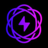 LightChain Ai Official Support⭐️ (@support_tokenn) 's Twitter Profile