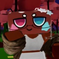 ally (@allyunholy) 's Twitter Profile Photo ally (@allyunholy) 's Twitter Profile Photo