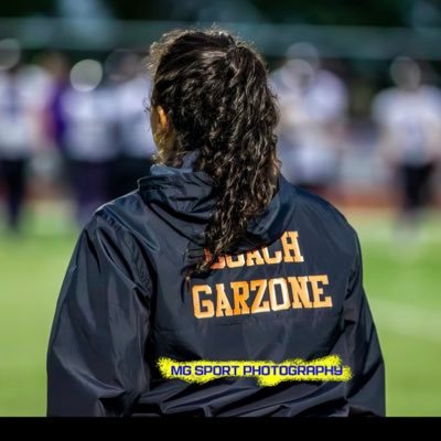 M.S. ED, RAA Professional Educator & Coach 🏈🏀🥎⚽️ #BallisLife #GetTheJobDone