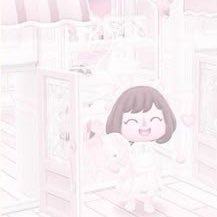 Hannyuann's profile picture. ⏔⏔⏔ ꒰ ᧔ෆ᧓ ꒱ ⏔⏔⏔