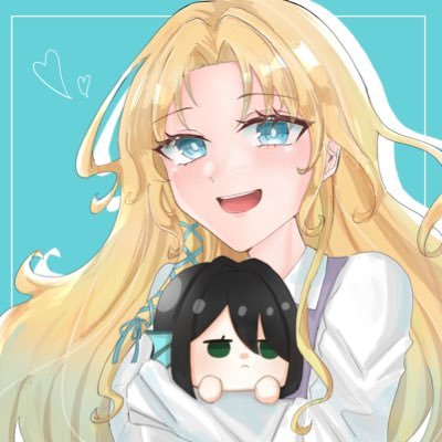 とよだちかさんのプロフィール画像