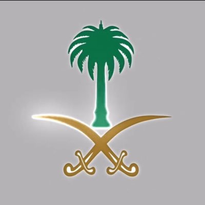 320_rsh's profile picture. 