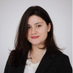 Yashna Raman (@ramanyashna) Twitter profile photo Yashna Raman (@ramanyashna) Twitter profile photo