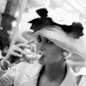AlienorAubigne's profile picture. « Le principal fléau de l’humanité n’est pas l’ignorance, mais le refus de savoir » - Simone de Beauvoir