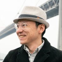 Ming Fang (@mindbergh) 's Twitter Profile