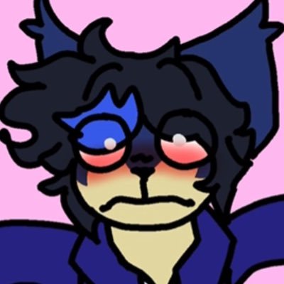 he/they | 19 | just a guy that loves to make art | your local ein apologist