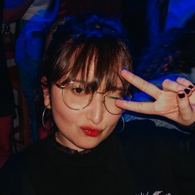 Jornalista e social media de cultura pop (repórter no @gshow) 📩 juliana.melguiso@gmail.com
