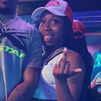 Ain't nothing faker than a friendly hater! 🪬✨| EGJ 🤞🏾💕🧸| I miss you @MamaJuuuu 🤞🏾🕊🥀