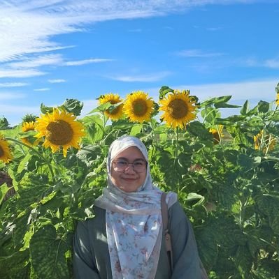 nsfa_'s profile picture. 