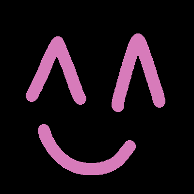 **HEAVILY INSPIRED IN @VIA_Interface_, @THE_CREAT0R_R AND @THESYSTEM2003**
https://t.co/pqszggcSU0