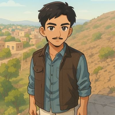 Keshav sharma Profile