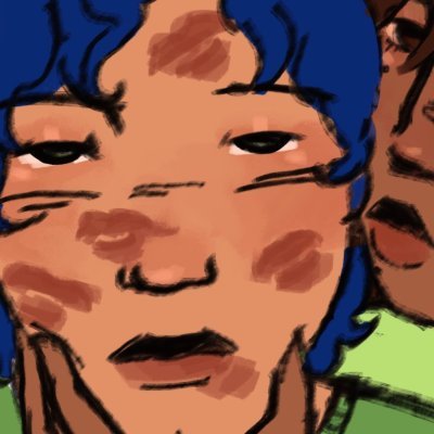 Hay...? Strawpage now. PLEASE PLEASE PLEASE TANK 2 HMU PLEASE PLEASE HMU. he/she/they.