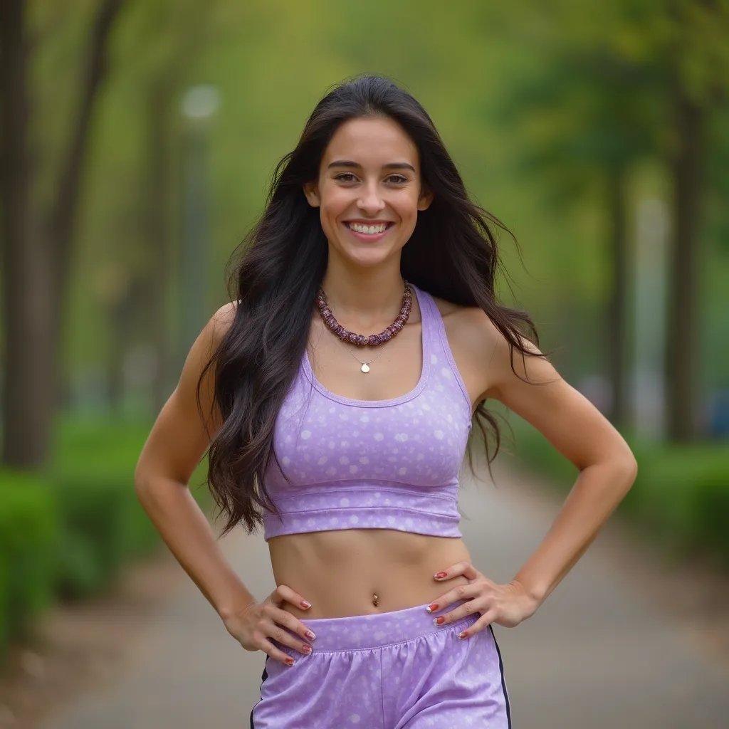 Julie4499412770's profile picture. Decoding the future of Crypto, NFTs & DeFi! 🚀