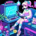 ゲーム実況🎤名前はまだない (@gameforest0804) Twitter profile photo ゲーム実況🎤名前はまだない (@gameforest0804) Twitter profile photo