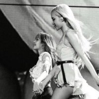 k. (@blackpinkanon) 's Twitter Profile Photo